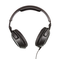 Similar image 21218402