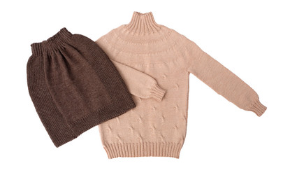 Similar image 21218404