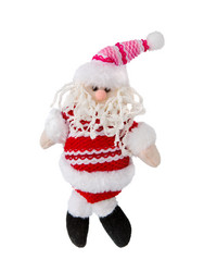 Similar image 21218405