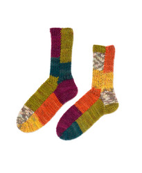 Similar image 21218406