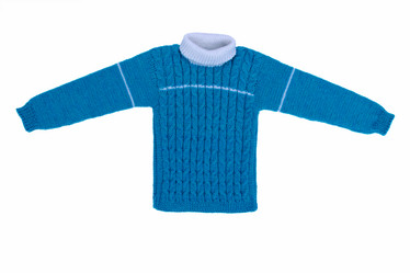 Similar image 21218407