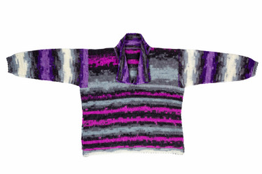 Similar image 21218411