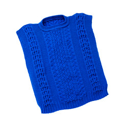 Similar image 21218412