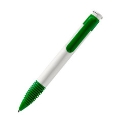 Similar image 21218413