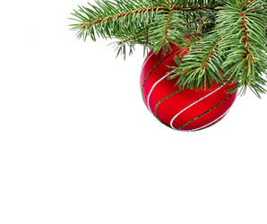 Similar image 21218416