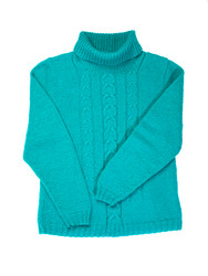 Similar image 21218418