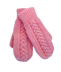 Similar image 21218419