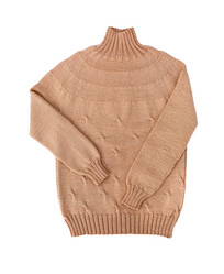 Similar image 21218422