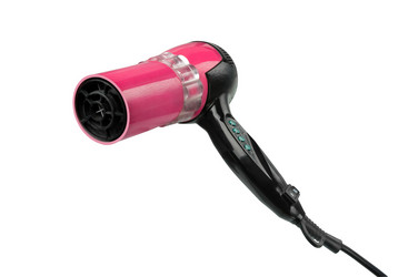 Similar image 21218424