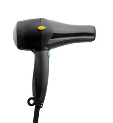 Similar image 21218425