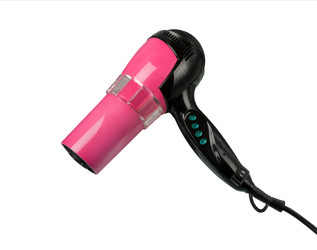 Similar image 21218426