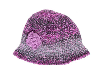 Similar image 21218427