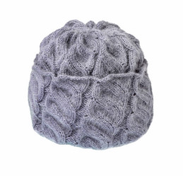 Similar image 21218245