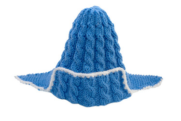 Similar image 21218246