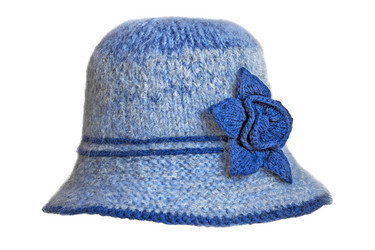 Similar image 21218247