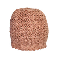 Similar image 21218248