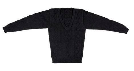 Similar image 21218249