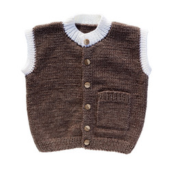 Similar image 21218253