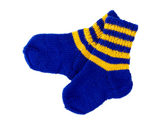 Similar image 21218428