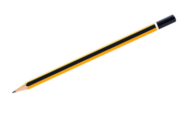 Similar image 21218433