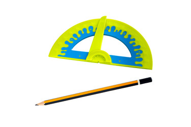 Similar image 21218434