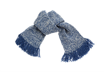 Similar image 21218435