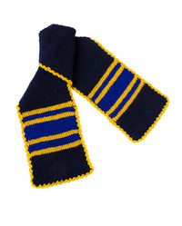 Similar image 21218436