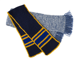 Similar image 21218437