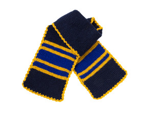 Similar image 21218438