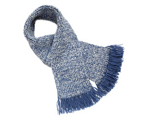 Similar image 21218440