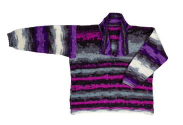 Similar image 21218442