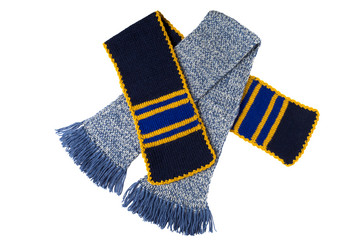 Similar image 21218443