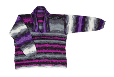 Similar image 21218444