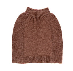 Similar image 21218445