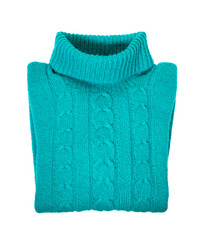 Similar image 21218447