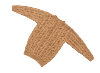 Similar image 21218449