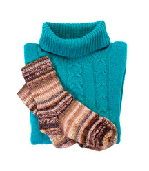 Similar image 21218451