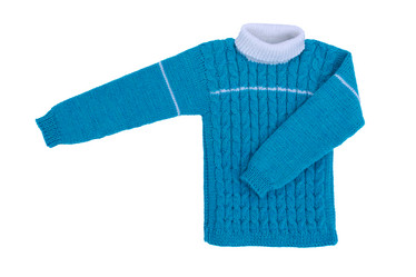 Similar image 21218452