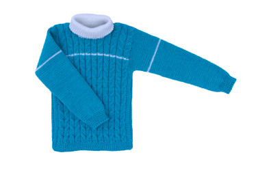 Similar image 21218453