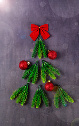 Similar image 21215742