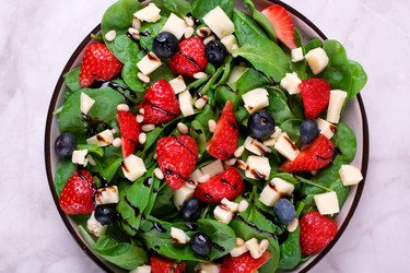 Similar image 21215743