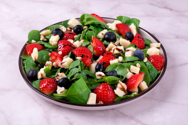 Similar image 21215744