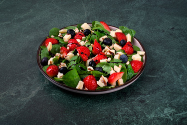 Similar image 21215746