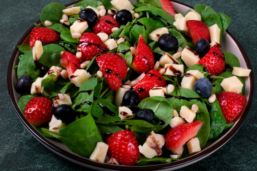 Similar image 21215747