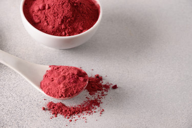 Similar image 21223356