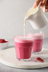 Similar image 21223360