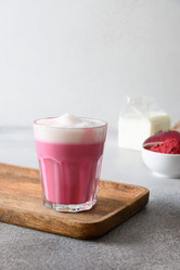 Similar image 21223363