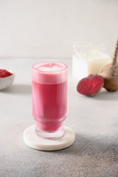 Similar image 21223364