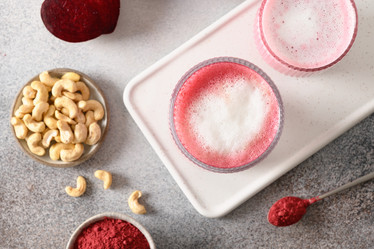 Similar image 21223369