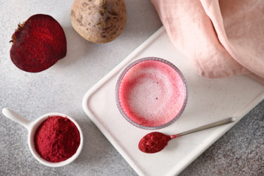 Similar image 21223372